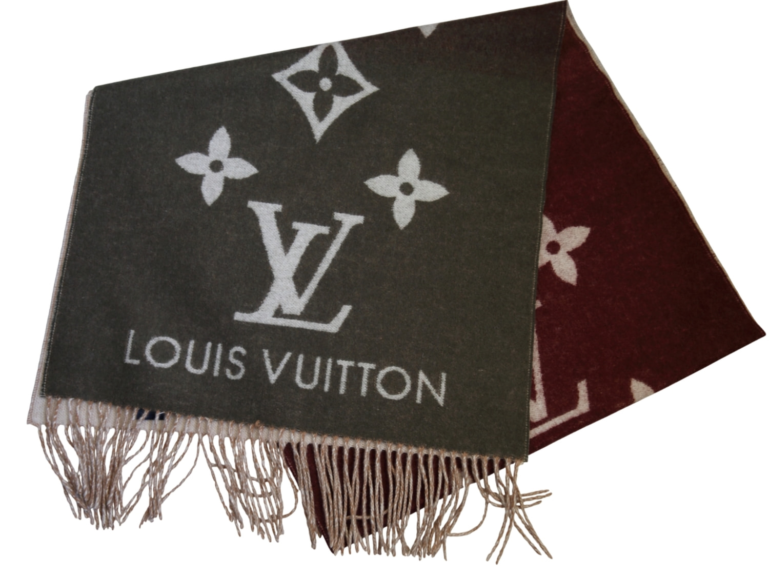 �������� -���� L�UIS VUI���N Reykjavik Gradient (����, ��� 2)