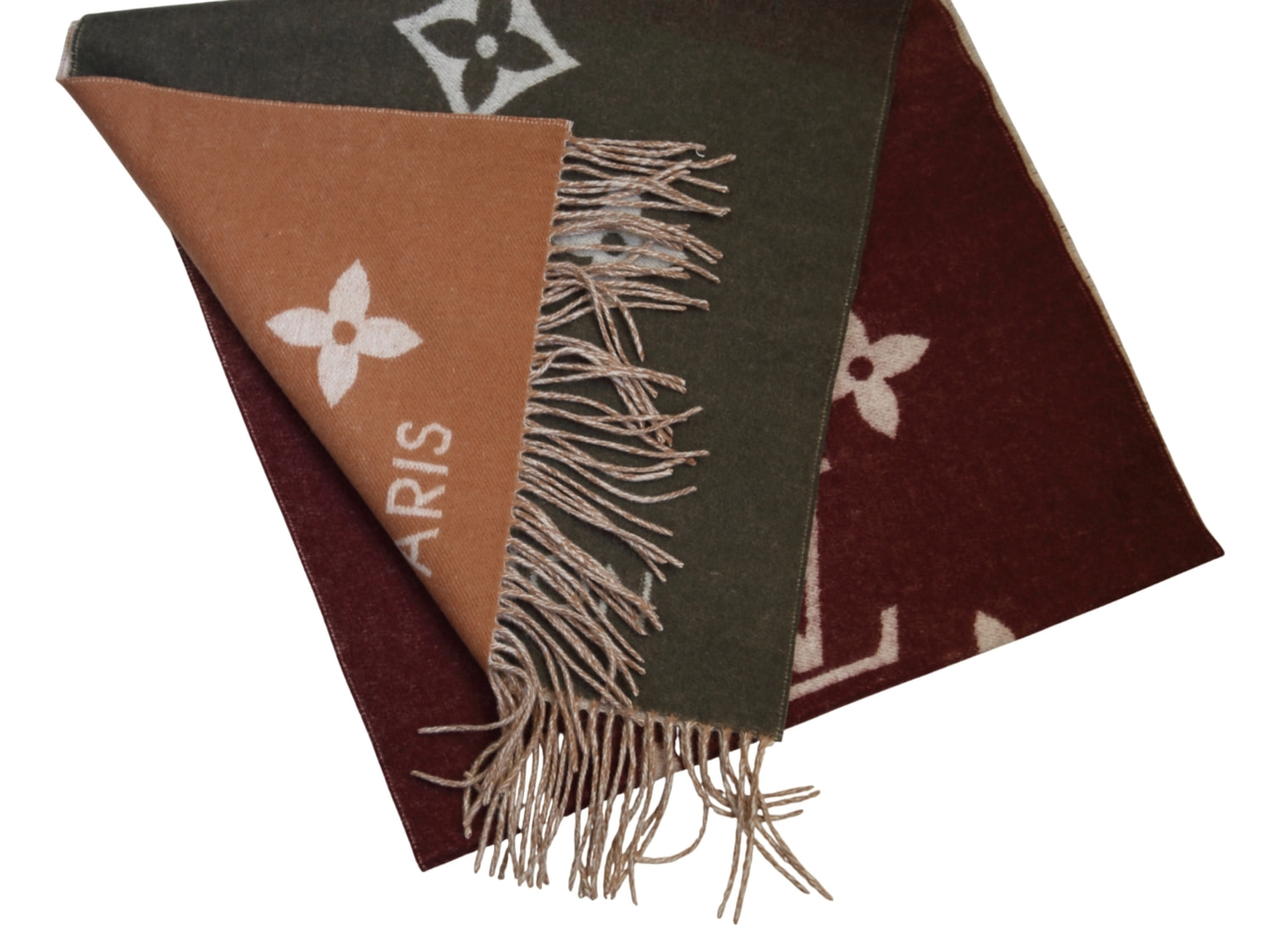 �������� -���� L�UIS VUI���N Reykjavik Gradient (����, ��� 3)