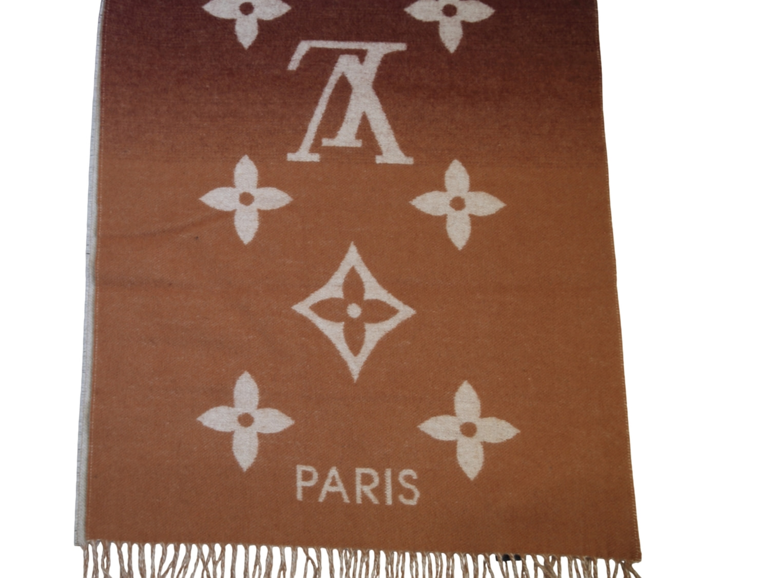 �������� -���� L�UIS VUI���N Reykjavik Gradient (����, ��� 4)