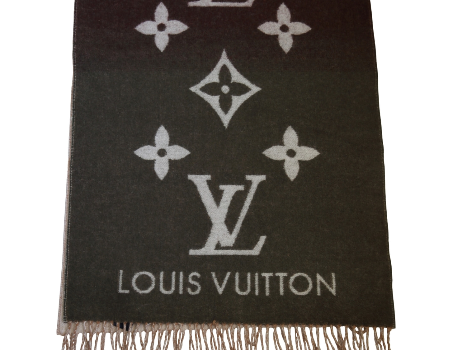 �������� -���� L�UIS VUI���N Reykjavik Gradient (����, ��� 5)