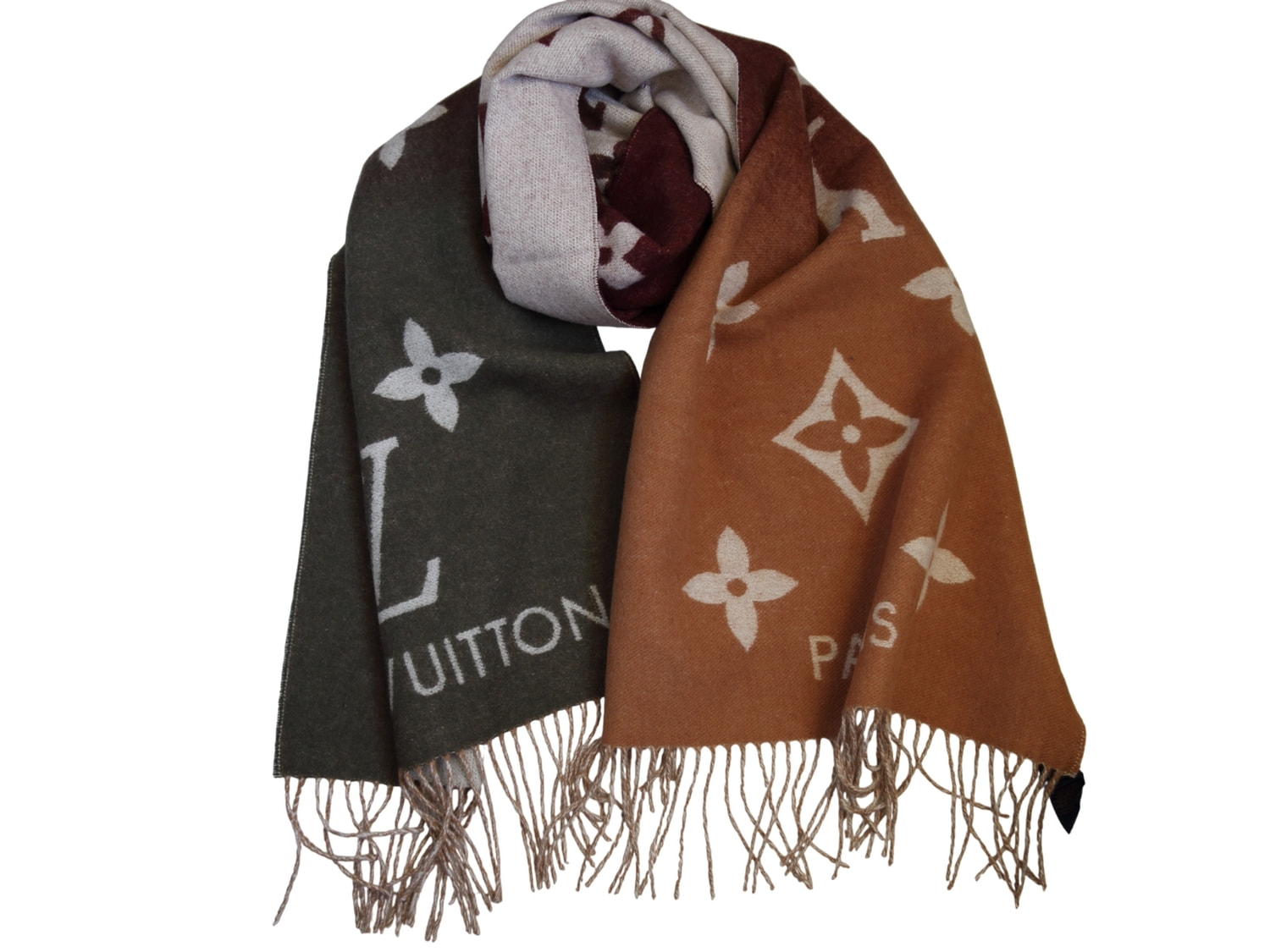 �������� -���� L�UIS VUI���N Reykjavik Gradient (����, ��� 6)