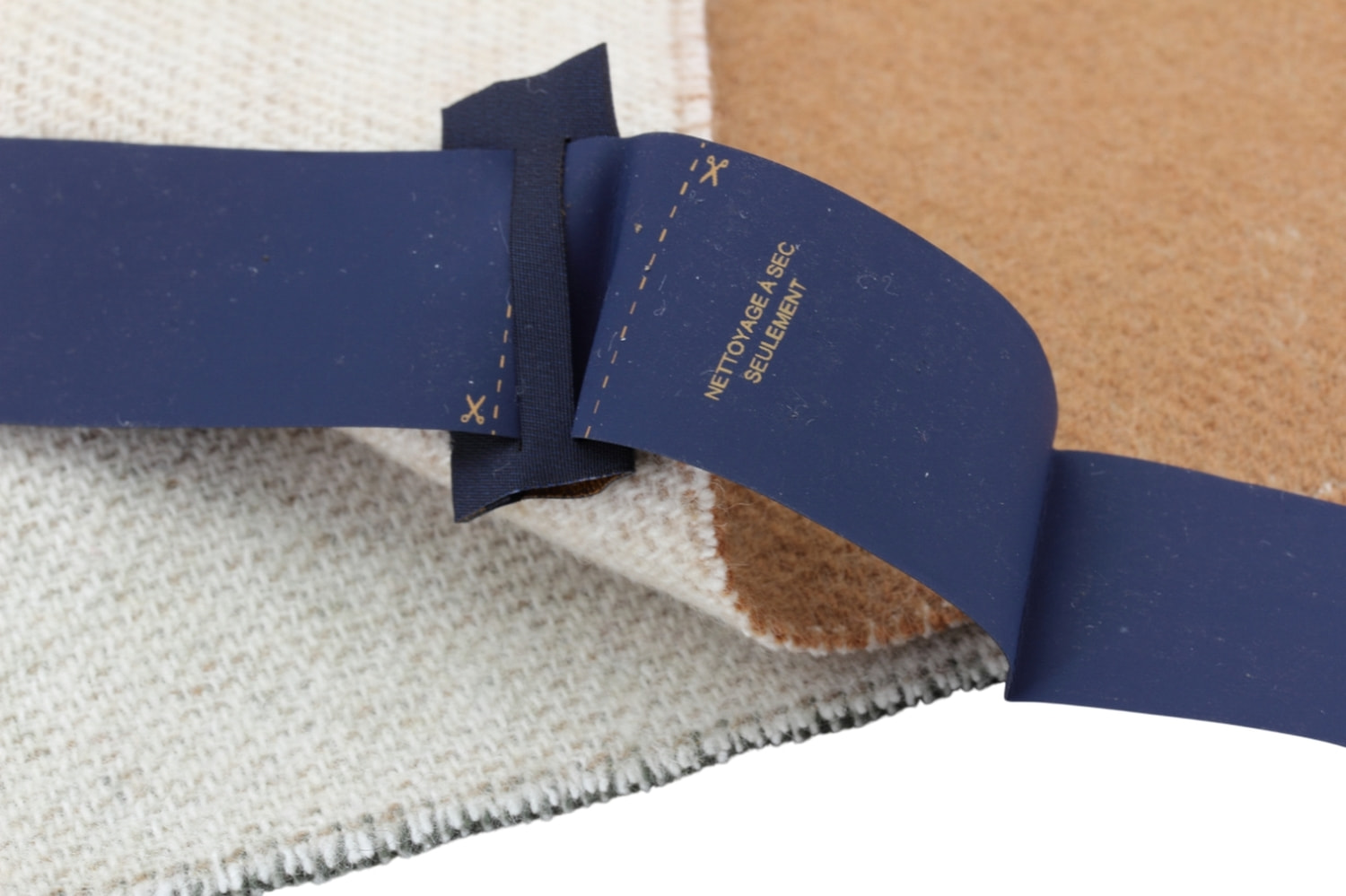 �������� -���� L�UIS VUI���N Reykjavik Gradient (����, ��� 9)