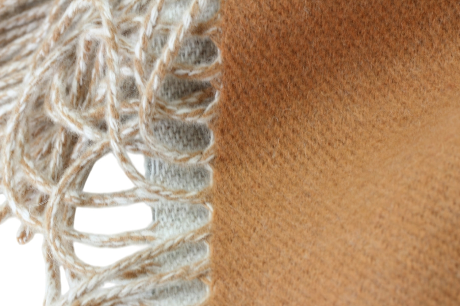 �������� -���� L�UIS VUI���N Reykjavik Gradient (����, ��� 10)