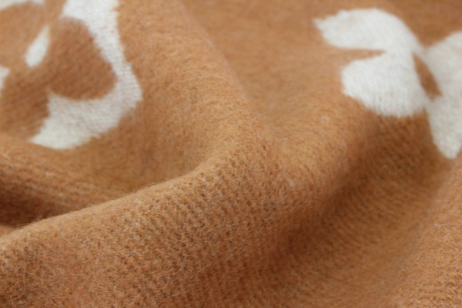 �������� -���� L�UIS VUI���N Reykjavik Gradient (����, ��� 11)