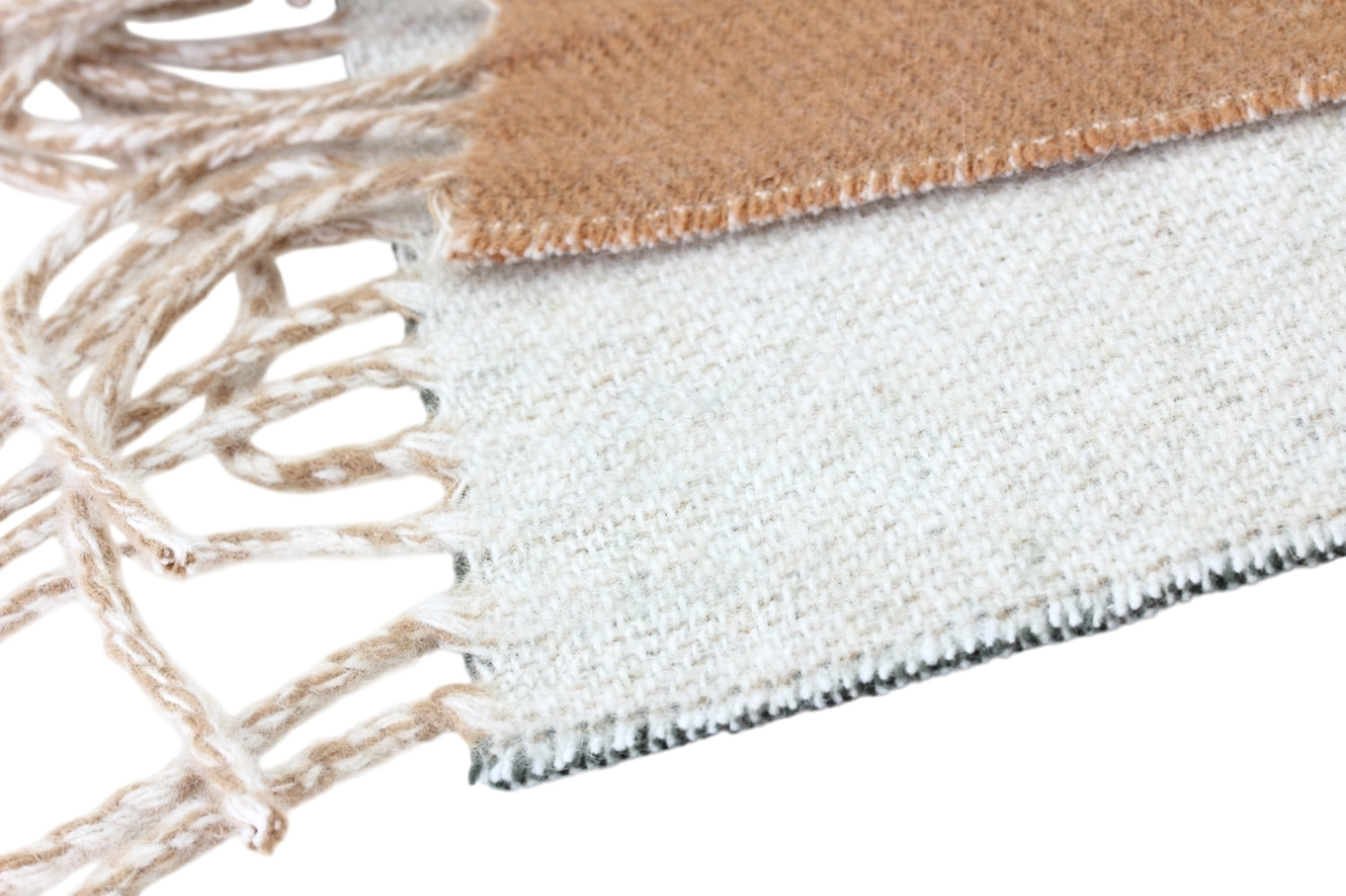 �������� -���� L�UIS VUI���N Reykjavik Gradient (����, ��� 12)