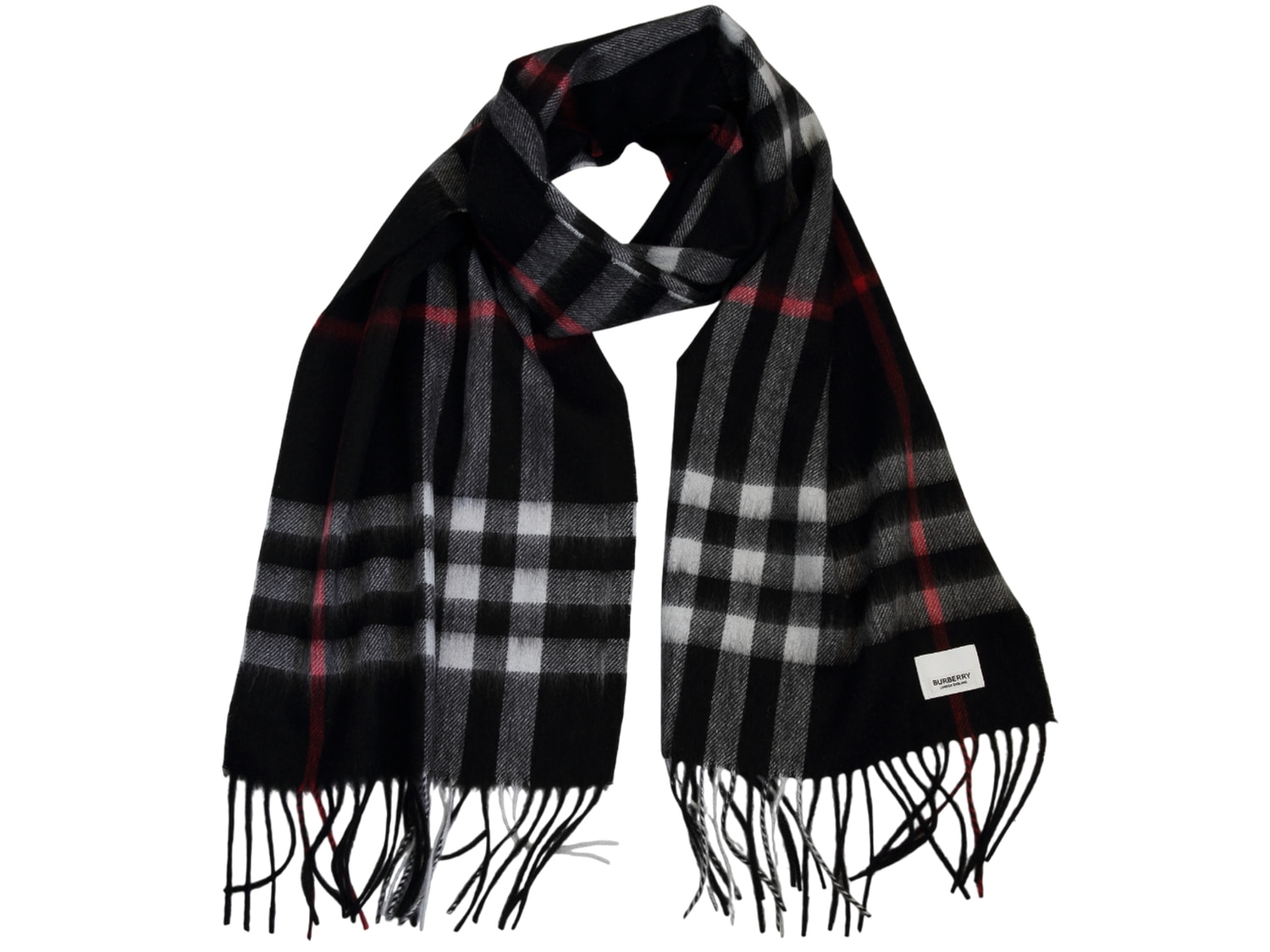 ���� ����������� ������ �UR��RRY (����, ��� 1)