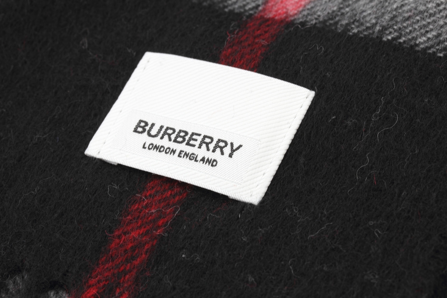 ���� ����������� ������ �UR��RRY (����, ��� 3)