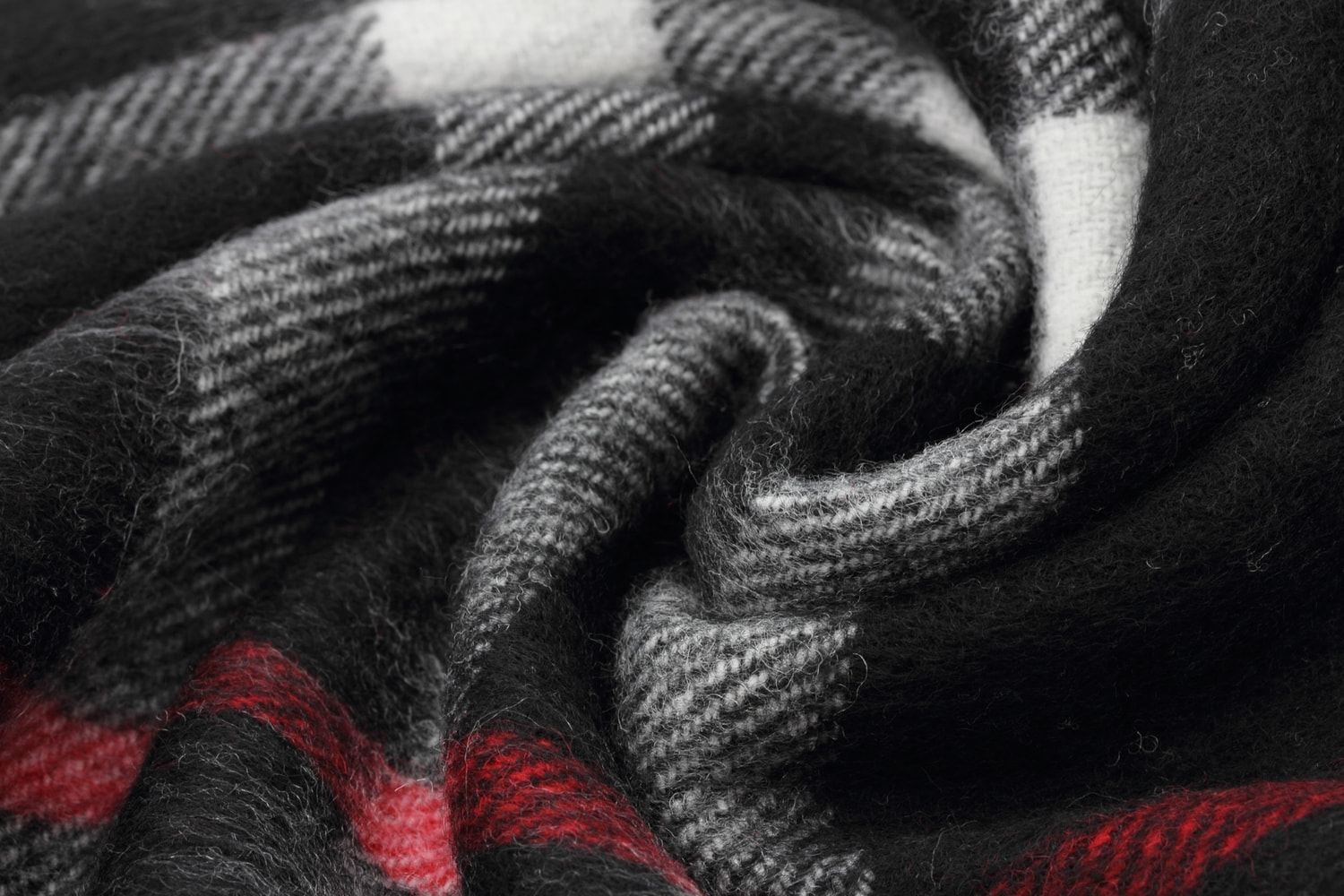 ���� ����������� ������ �UR��RRY (����, ��� 4)