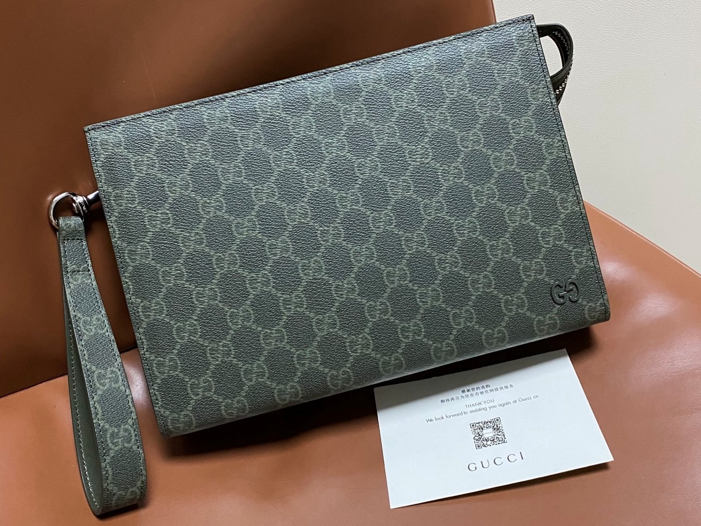 ������� ����� GU��I (����, ��� 1)