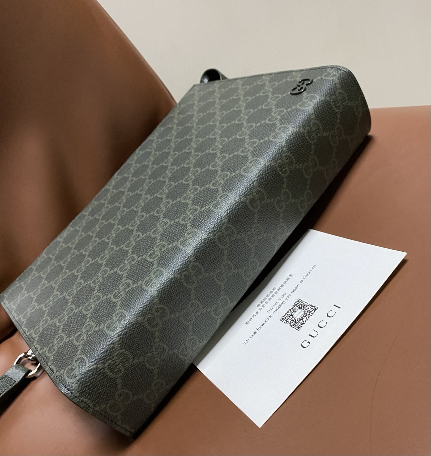 ������� ����� GU��I (����, ��� 3)