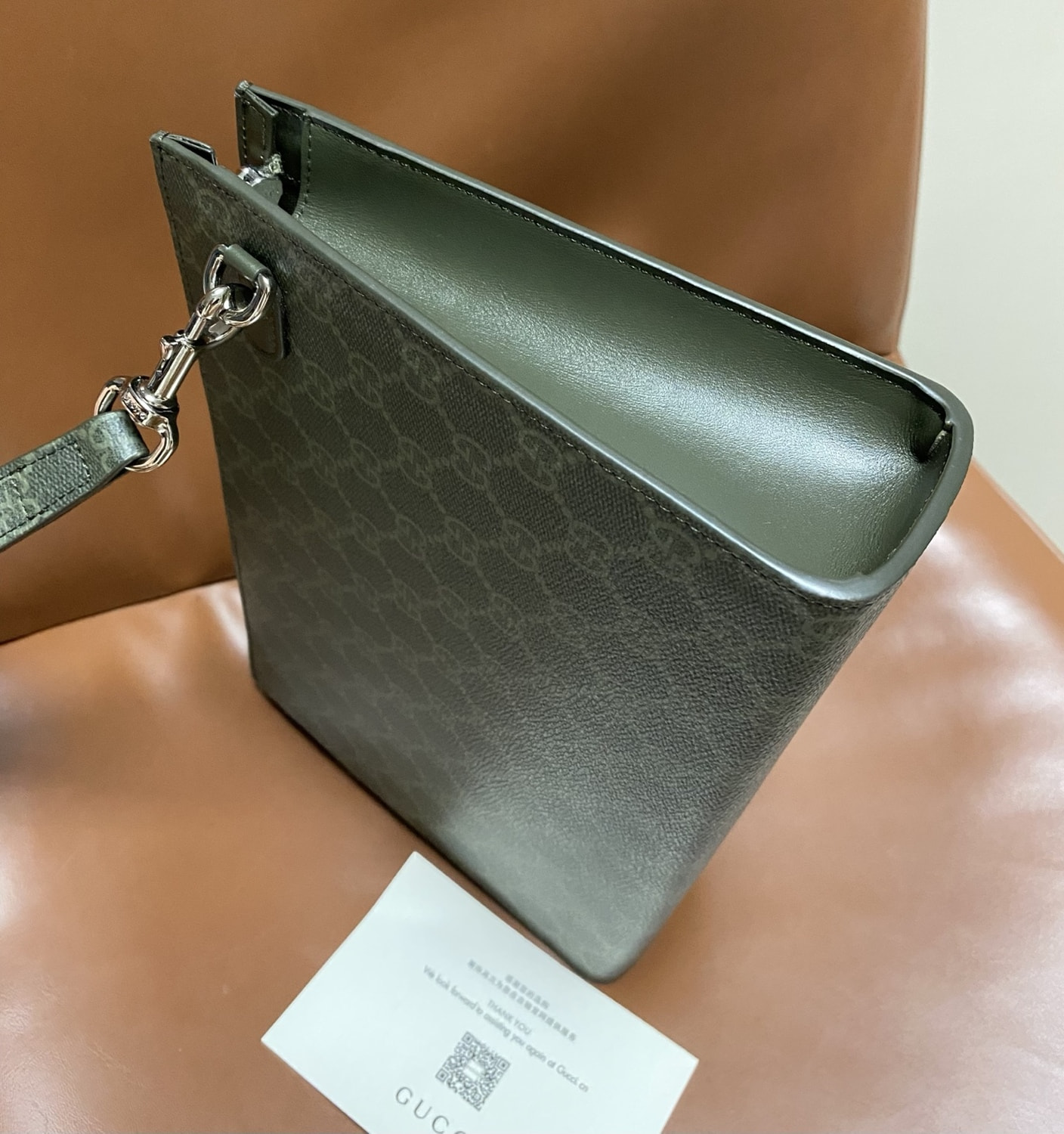 ������� ����� GU��I (����, ��� 4)