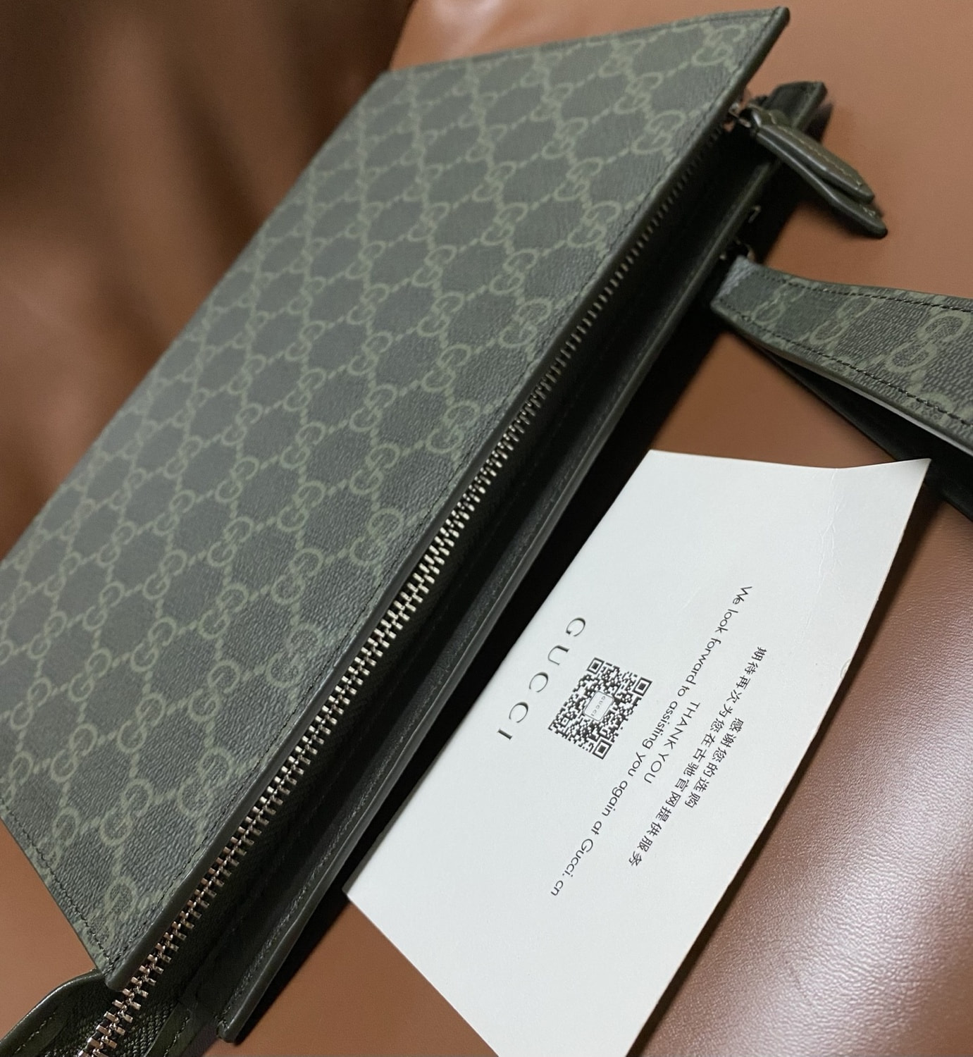 ������� ����� GU��I (����, ��� 6)