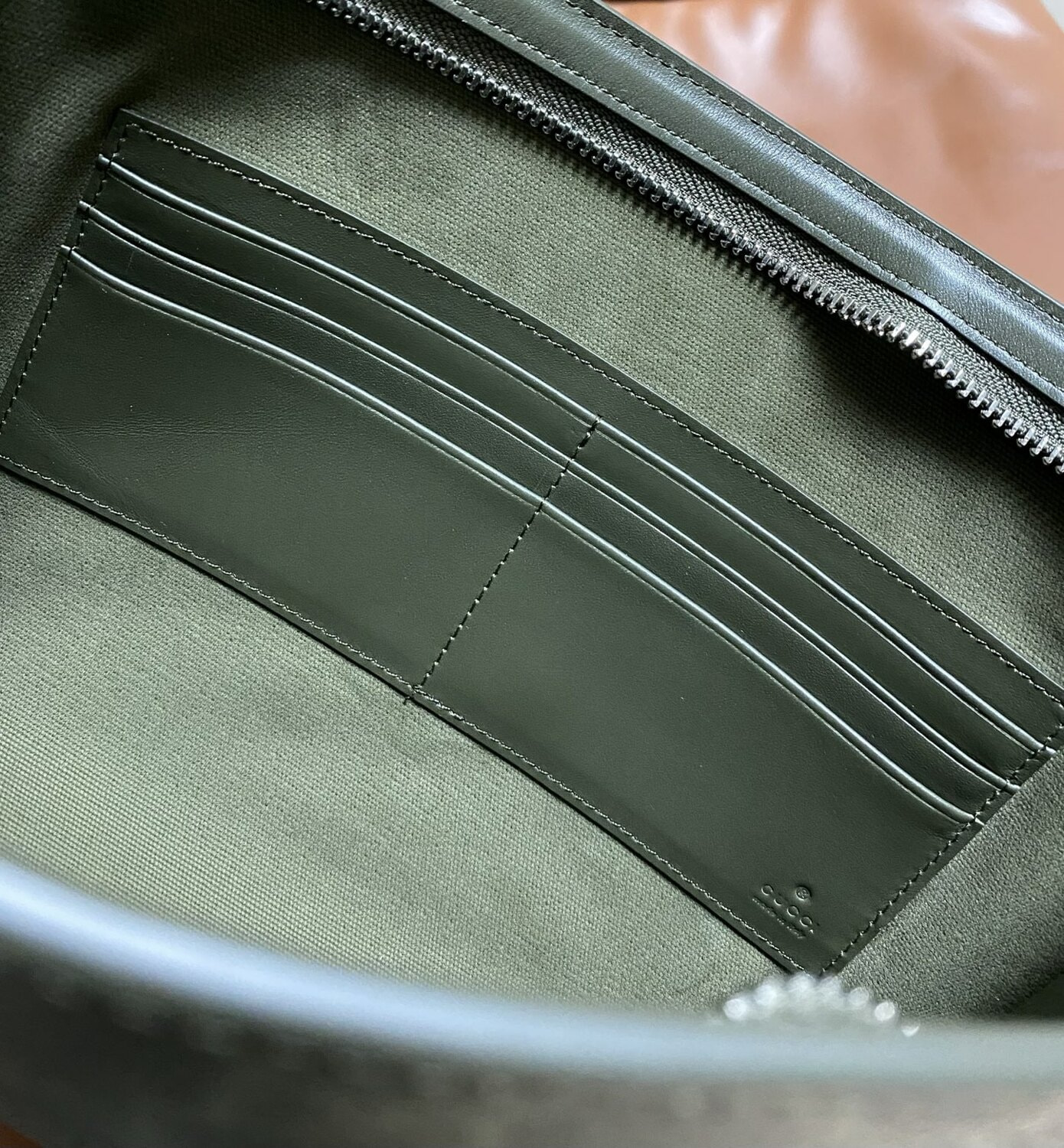 ������� ����� GU��I (����, ��� 8)