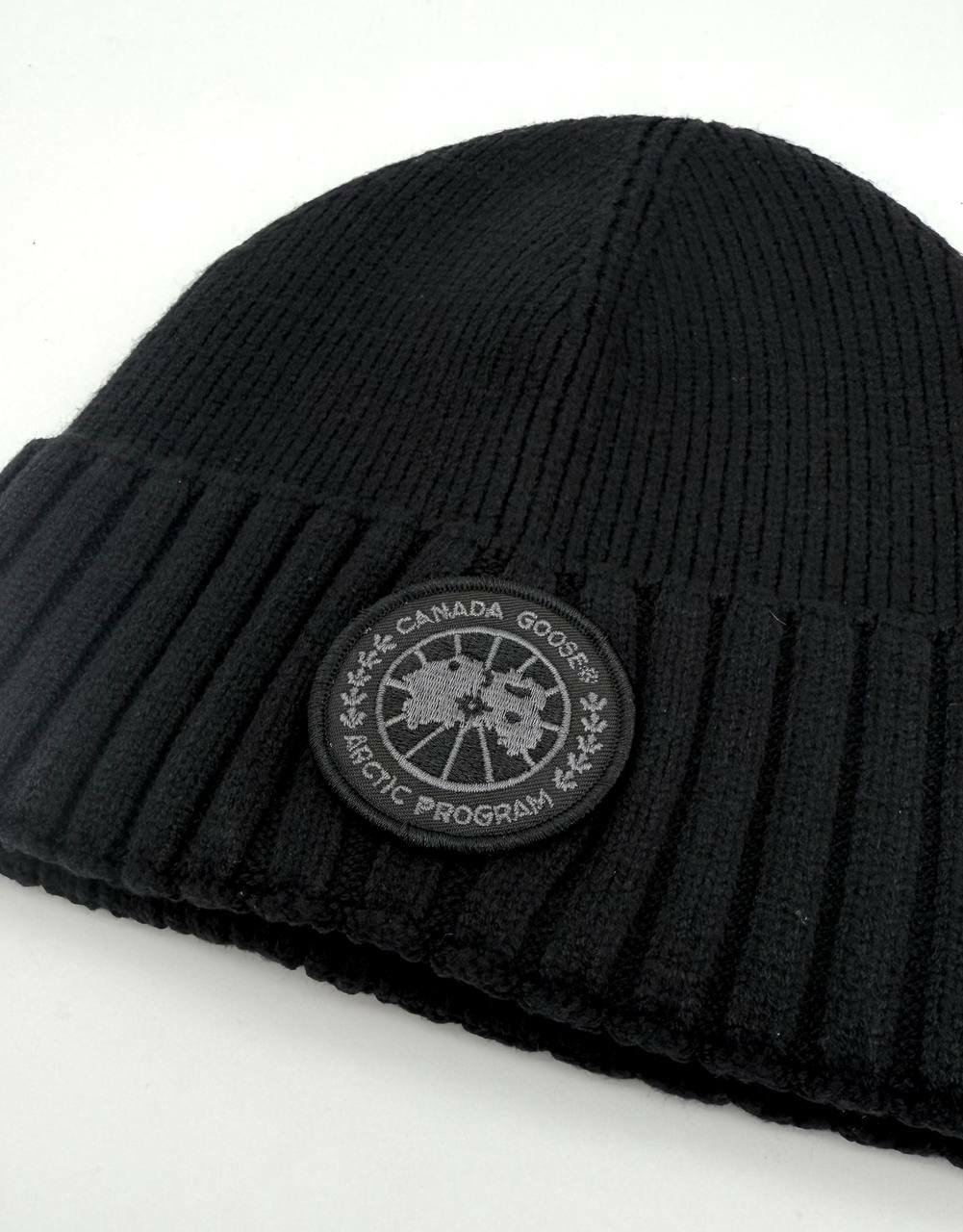 ����� Can�d� Goos� ������ (����, ��� 1)