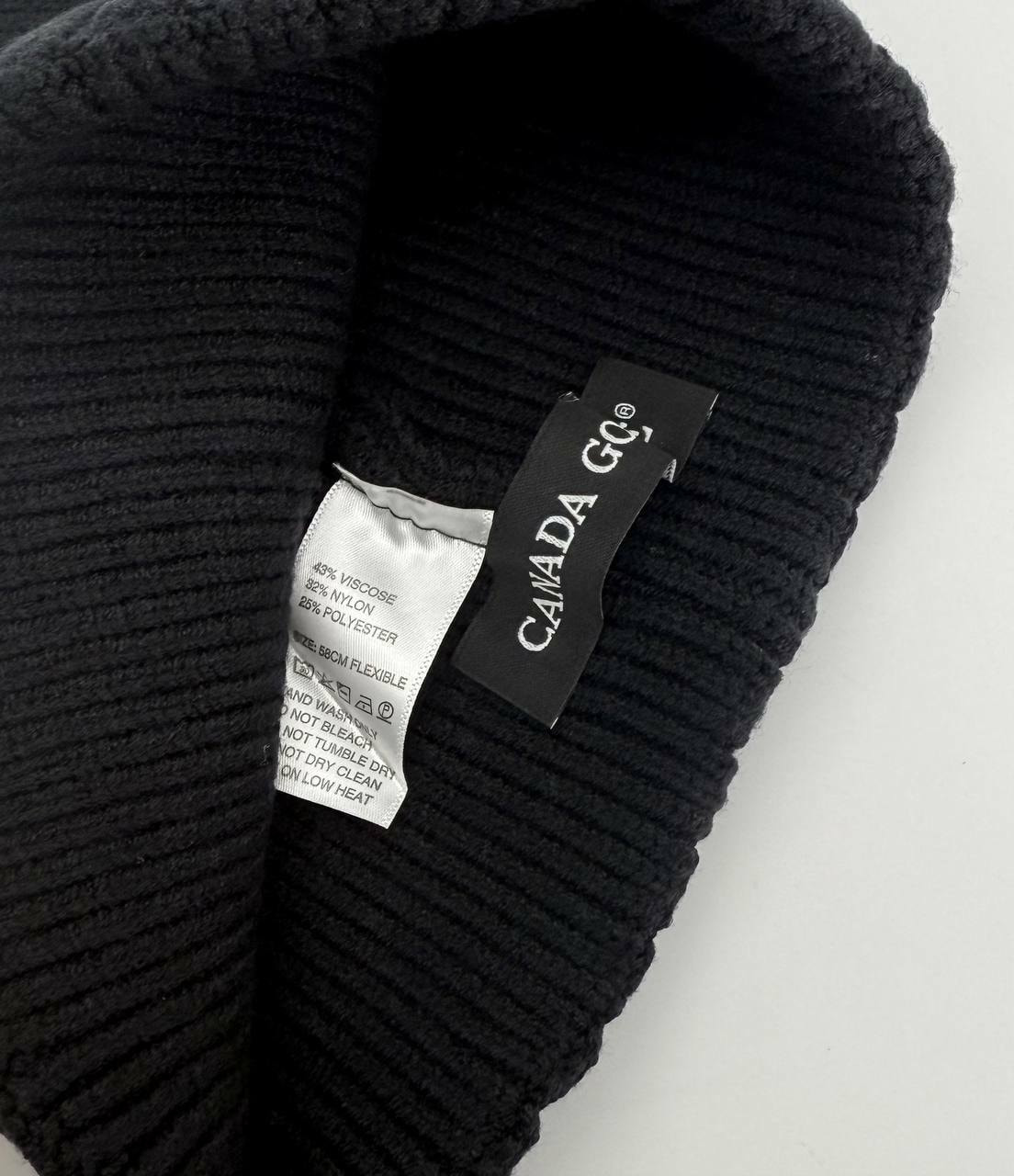 ����� Can�d� Goos� ������ (����, ��� 3)