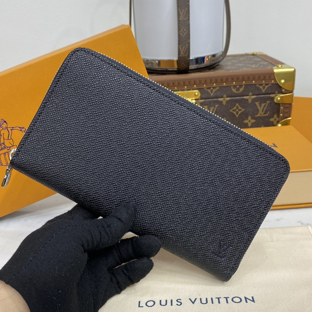 �������� ������ L�UIS VUI���N ���������� ZIPPY T�ig� (����, ��� 1)