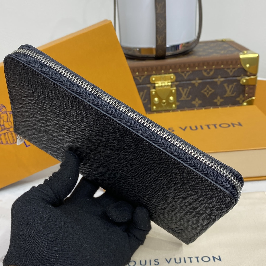 �������� ������ L�UIS VUI���N ���������� ZIPPY T�ig� (����, ��� 2)