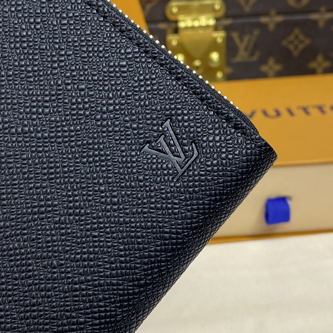 �������� ������ L�UIS VUI���N ���������� ZIPPY T�ig� (����, ��� 3)