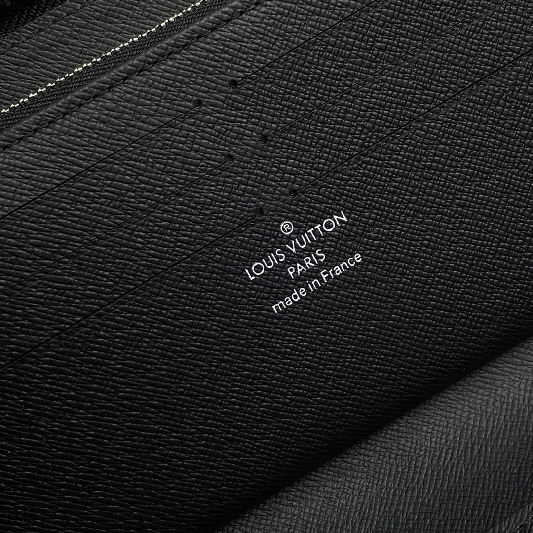 �������� ������ L�UIS VUI���N ���������� ZIPPY T�ig� (����, ��� 6)