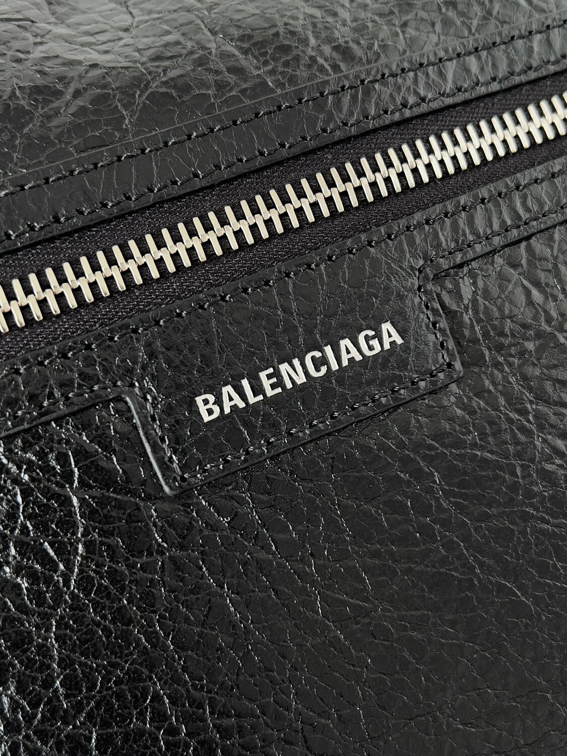 ������� ����� ������ ��L�N�I�G� SUPERBUSY (����, ��� 5)