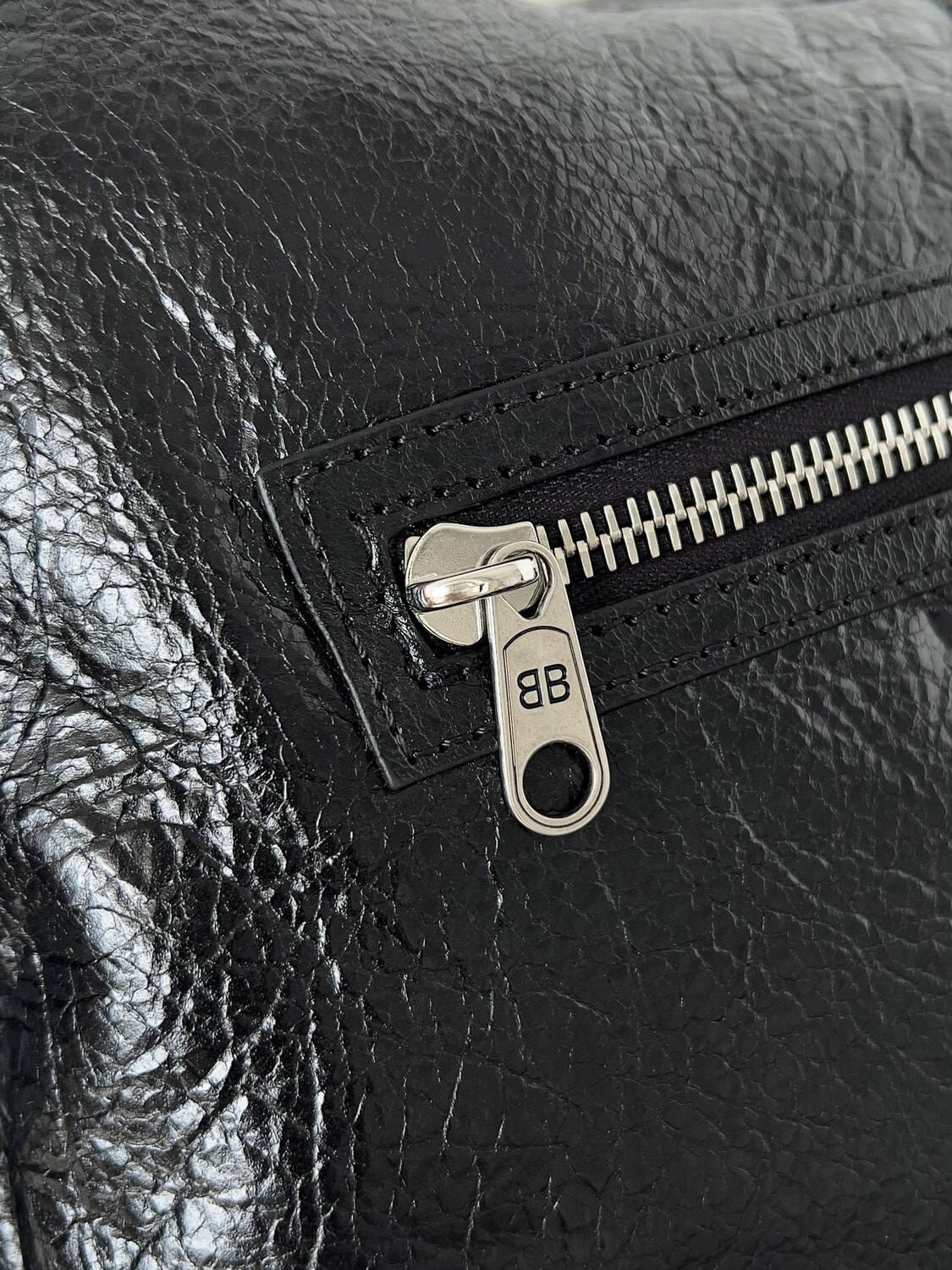 ������� ����� ������ ��L�N�I�G� SUPERBUSY (����, ��� 7)