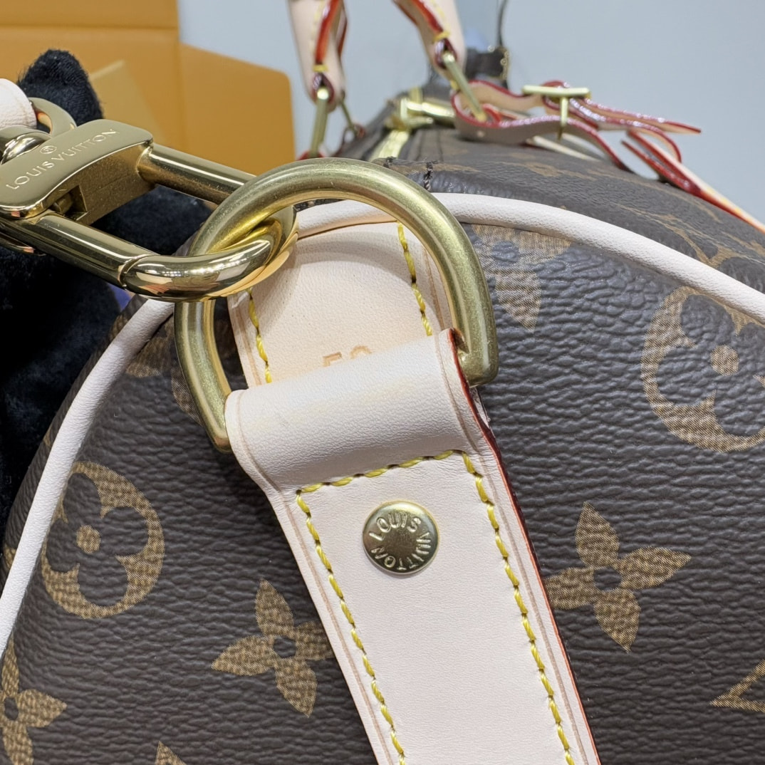 ����� L�UIS VUI���N K��P�LL M�n�gr�m C�NV�S (����, ��� 2)