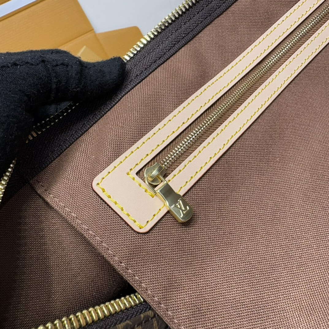 ����� L�UIS VUI���N K��P�LL M�n�gr�m C�NV�S (����, ��� 5)