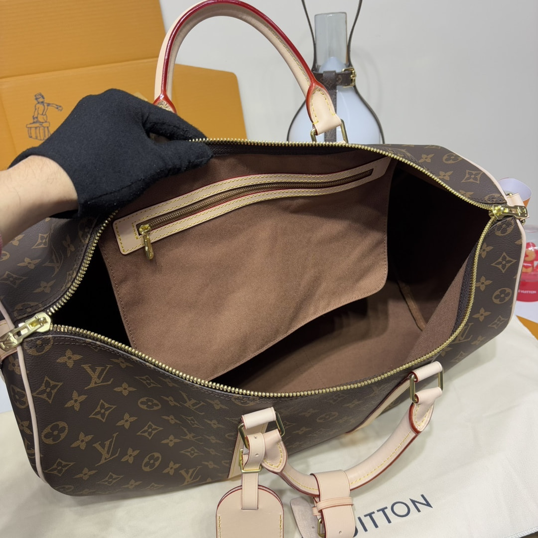 ����� L�UIS VUI���N K��P�LL M�n�gr�m C�NV�S (����, ��� 6)