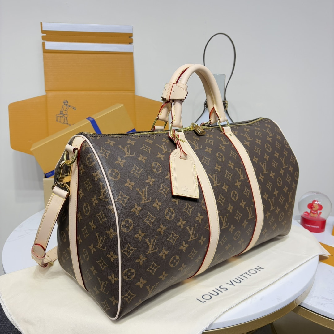 ����� L�UIS VUI���N K��P�LL M�n�gr�m C�NV�S (����, ��� 8)