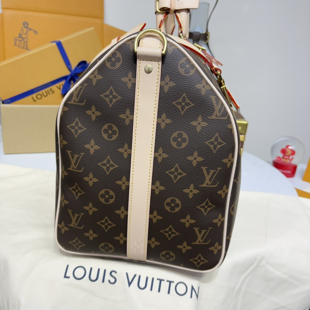 ����� L�UIS VUI���N K��P�LL M�n�gr�m C�NV�S (����, ��� 11)