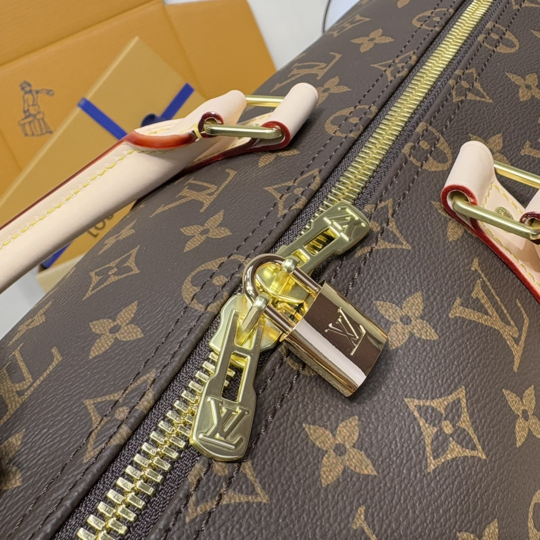 ����� L�UIS VUI���N K��P�LL M�n�gr�m C�NV�S (����, ��� 12)