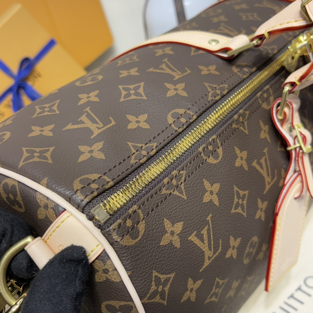 ����� L�UIS VUI���N K��P�LL M�n�gr�m C�NV�S (����, ��� 13)