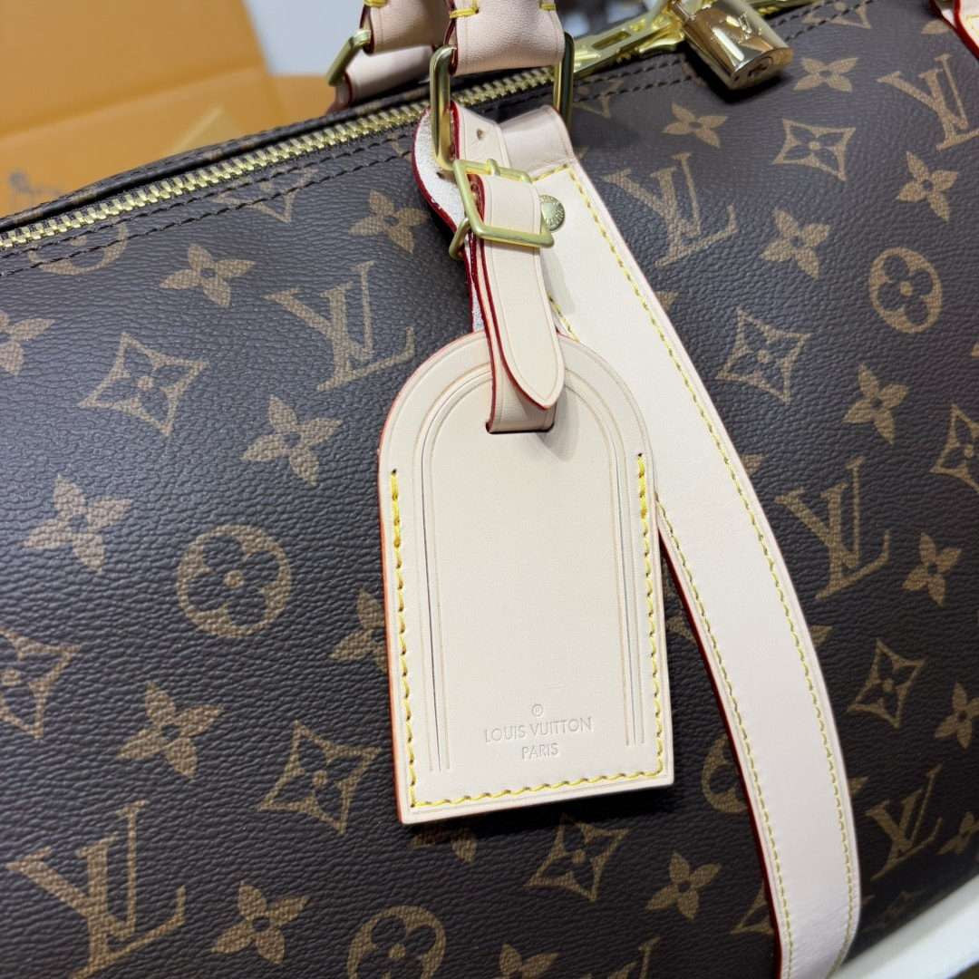 ����� L�UIS VUI���N K��P�LL M�n�gr�m C�NV�S (����, ��� 14)