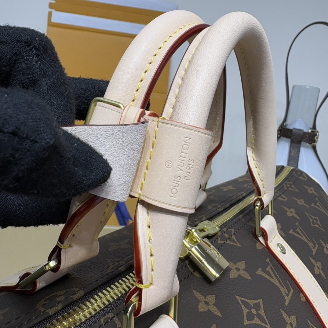 ����� L�UIS VUI���N K��P�LL M�n�gr�m C�NV�S (����, ��� 15)