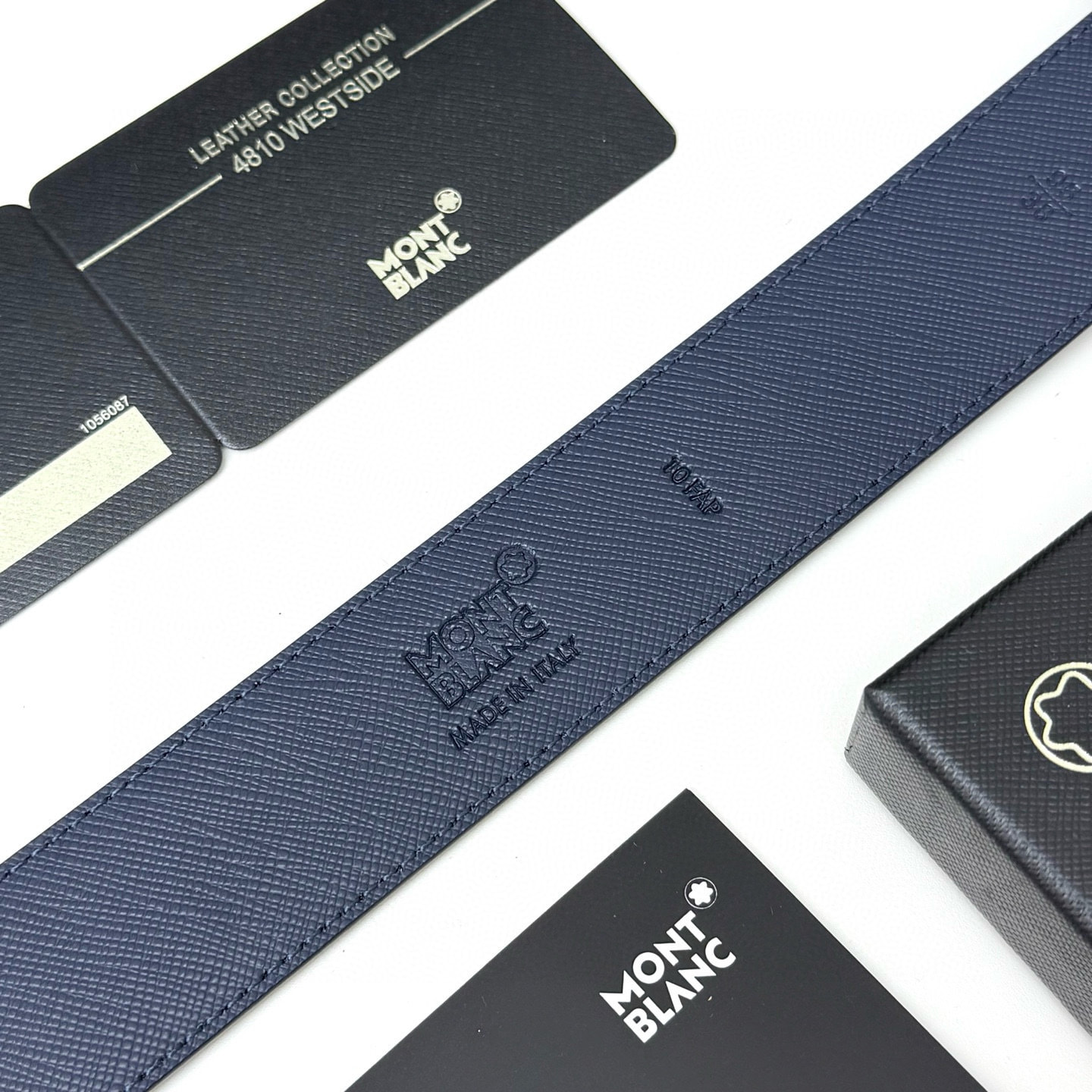 ������ ������� ������� ������������� �����-����� ��N��L�N� (����, ��� 1)