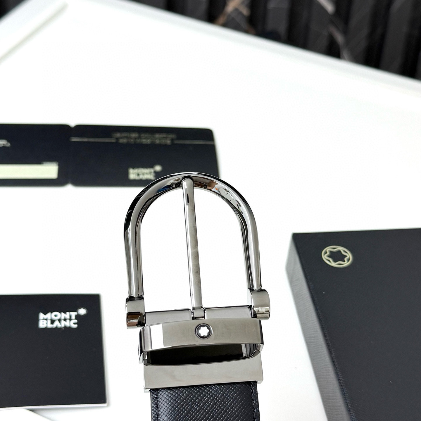 ������ ������� ������� ������������� �����-����� ��N��L�N� (����, ��� 2)