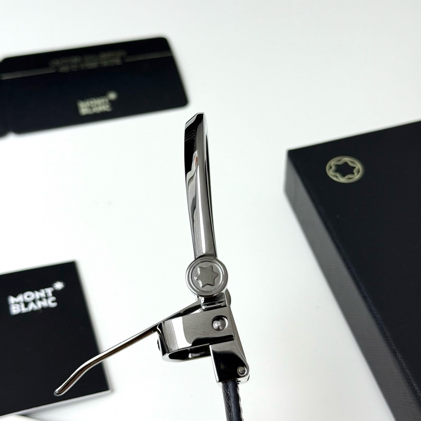 ������ ������� ������� ������������� �����-����� ��N��L�N� (����, ��� 3)