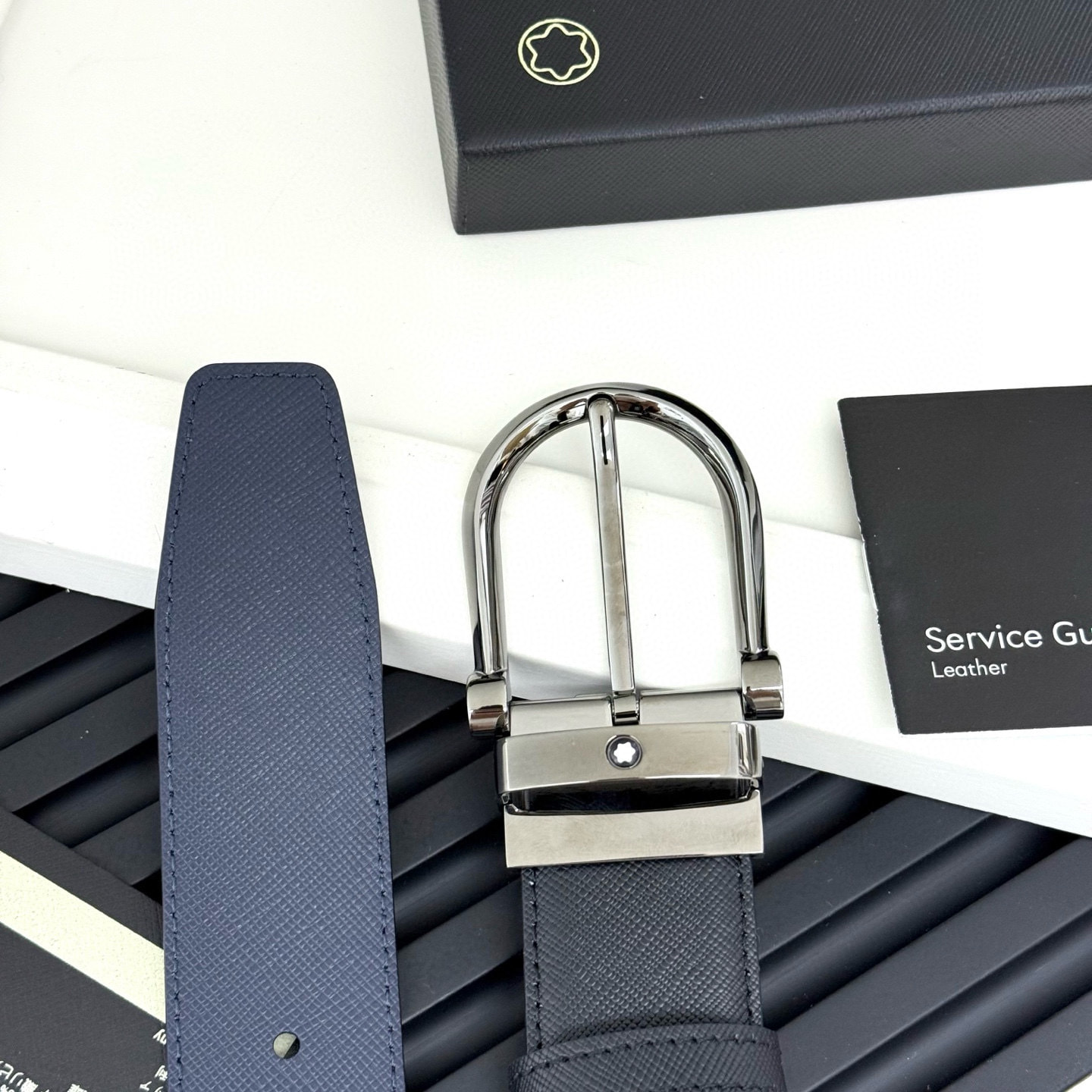 ������ ������� ������� ������������� �����-����� ��N��L�N� (����, ��� 4)