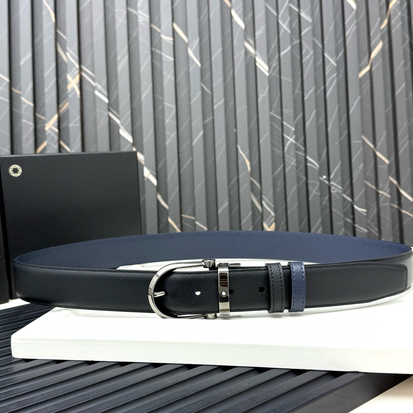 ������ ������� ������� ������������� �����-����� ��N��L�N� (����, ��� 5)