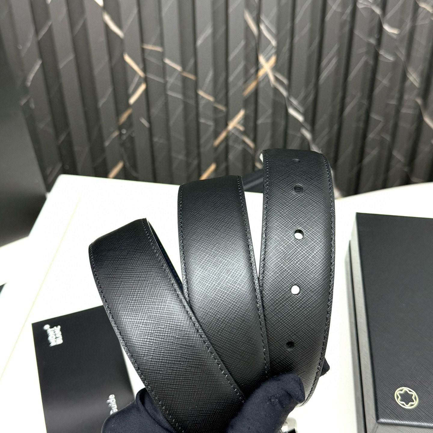 ������ ������� ������� ������������� �����-����� ��N��L�N� (����, ��� 6)