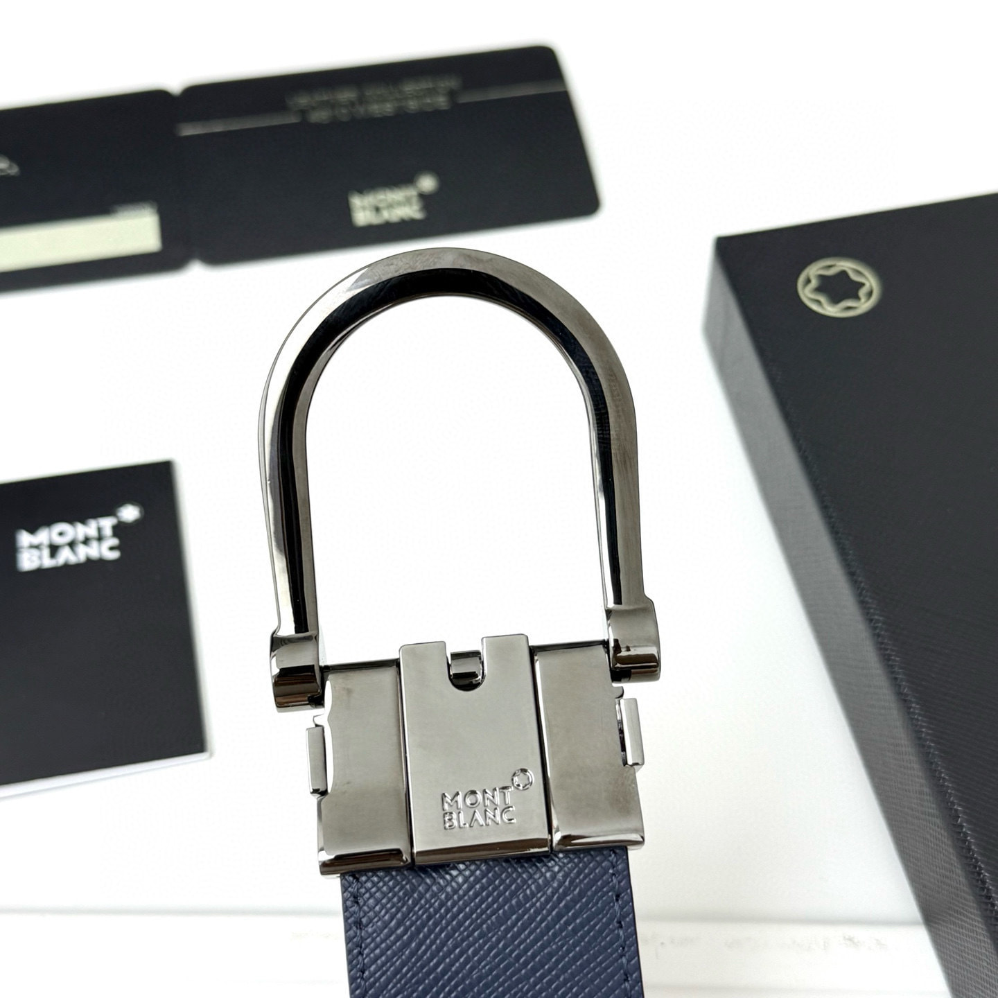 ������ ������� ������� ������������� �����-����� ��N��L�N� (����, ��� 7)