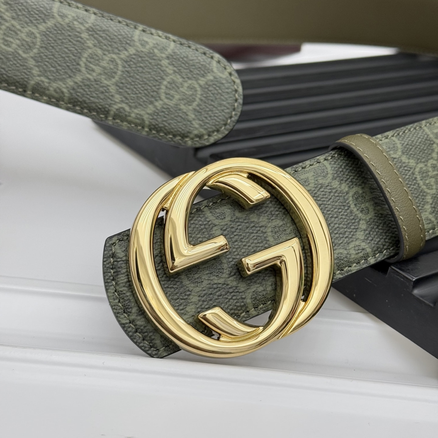 ������ ������� GU��I (����, ��� 2)