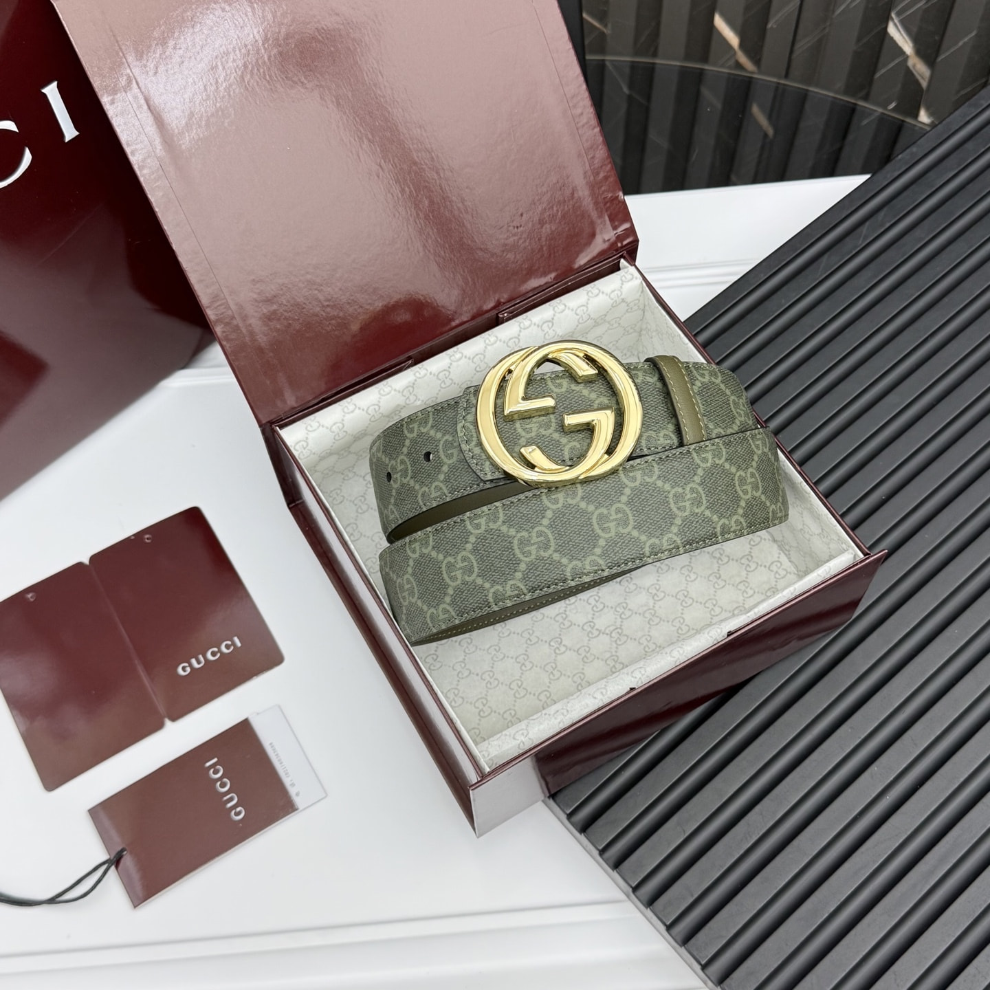 ������ ������� GU��I (����, ��� 3)