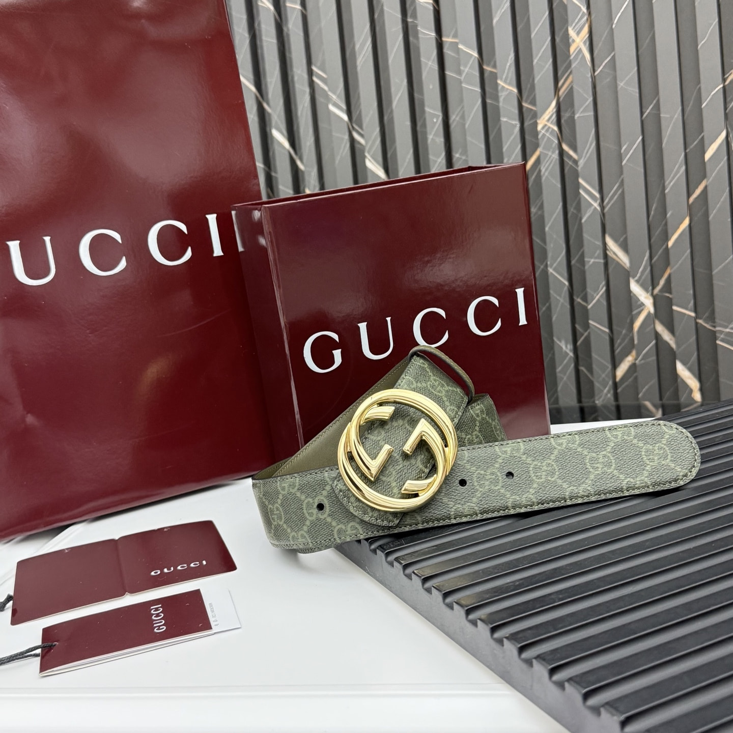 ������ ������� GU��I (����, ��� 4)