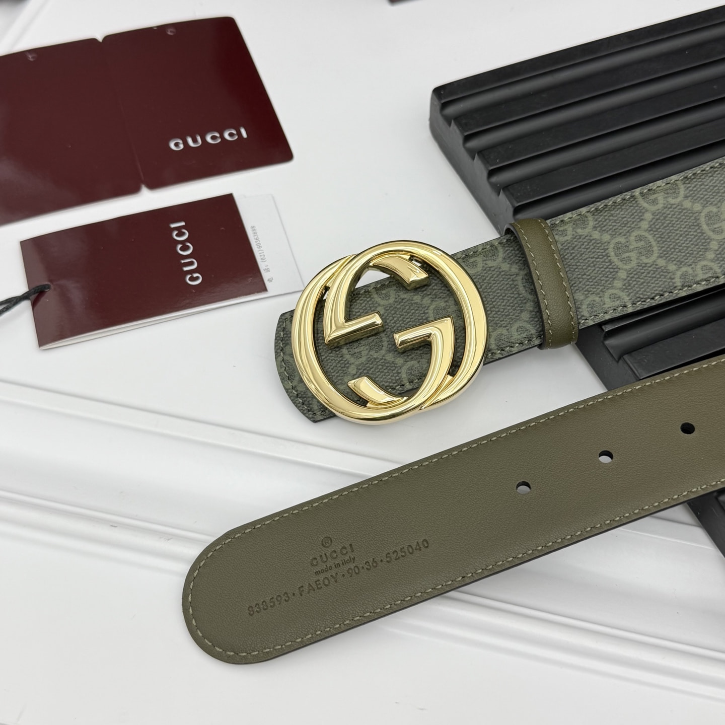 ������ ������� GU��I (����, ��� 5)