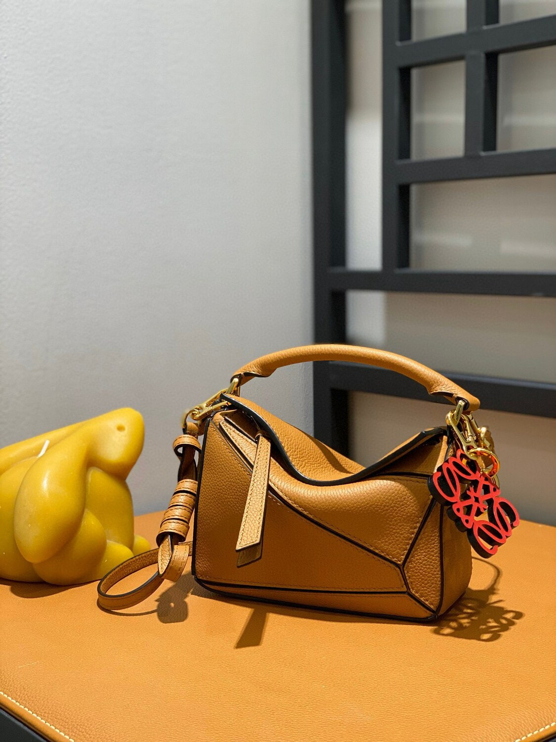 ����� ������� �� ����������� ���� Loewe Puzzle mini (����, ��� 1)
