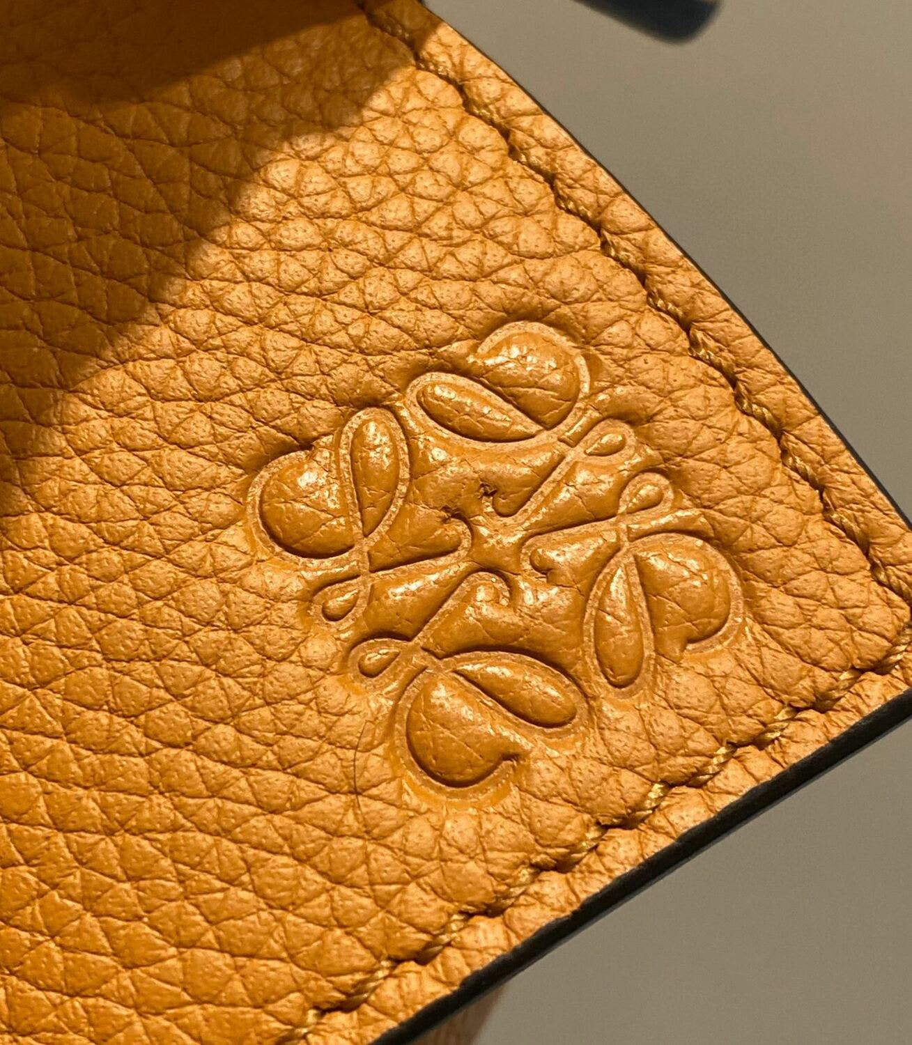 ����� ������� �� ����������� ���� Loewe Puzzle mini (����, ��� 2)