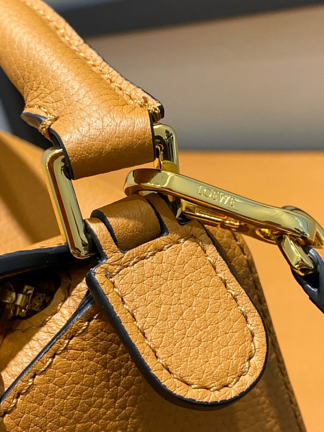 ����� ������� �� ����������� ���� Loewe Puzzle mini (����, ��� 6)