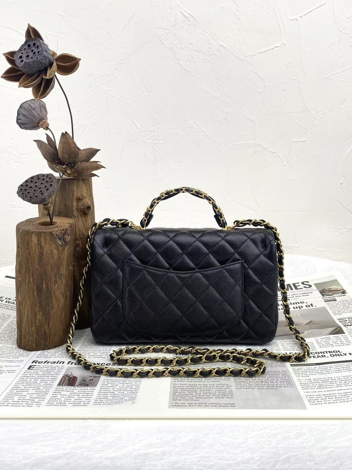 ����� ������� �� ����������� ���� ������ ���N�L mini handle (����, ��� 1)