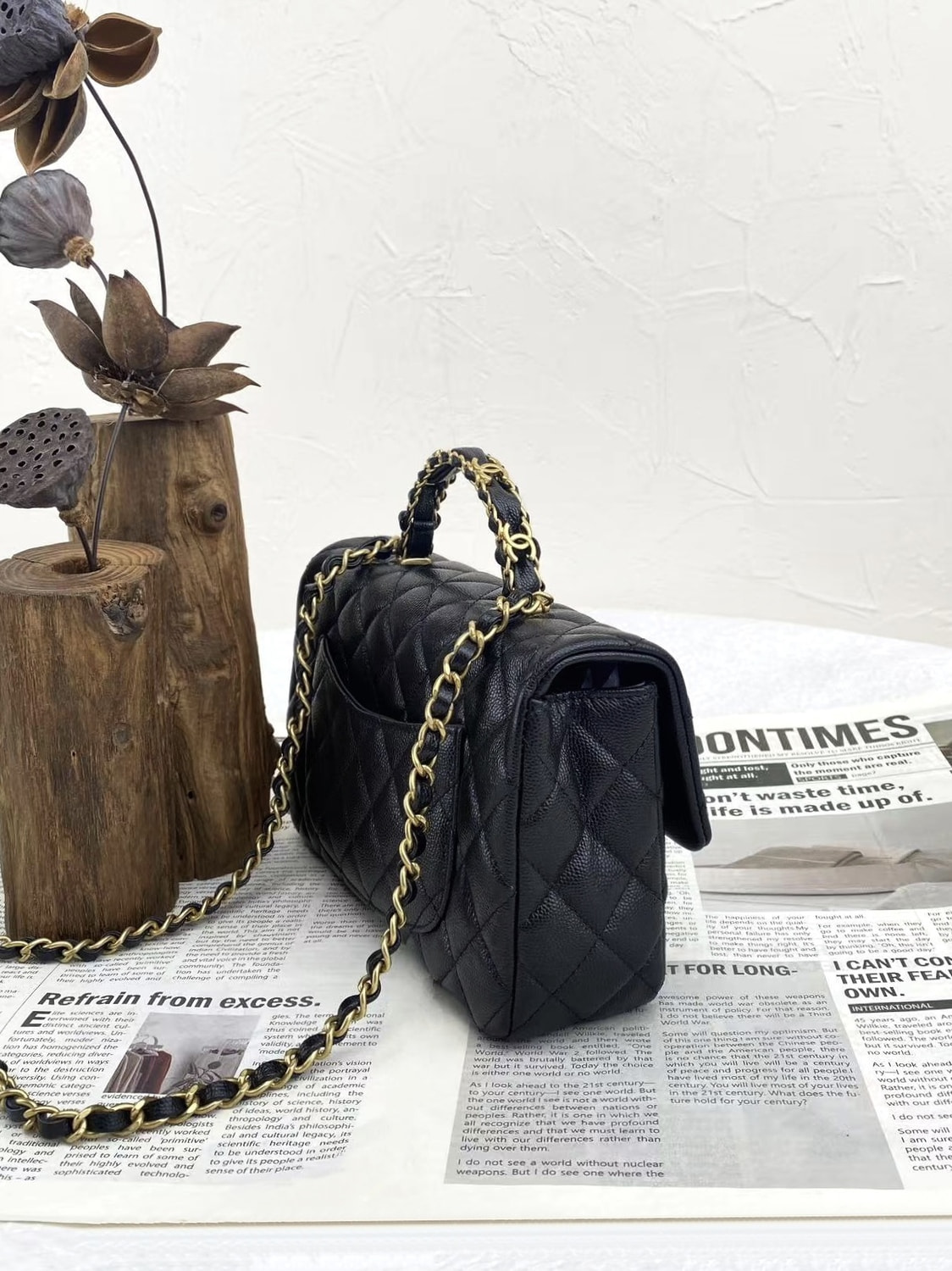 ����� ������� �� ����������� ���� ������ ���N�L mini handle (����, ��� 2)